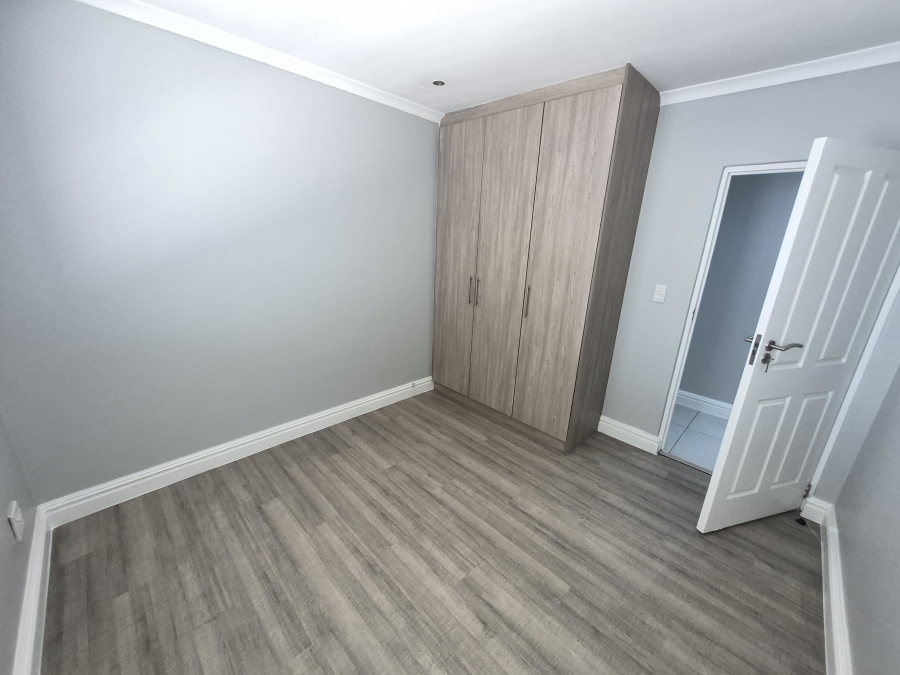 To Let 3 Bedroom Property for Rent in Rylands Western Cape